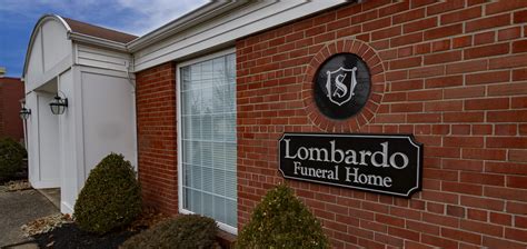 Lombardo funeral home snyder. Things To Know About Lombardo funeral home snyder. 